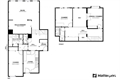 Duplex-Triplex à la vente
